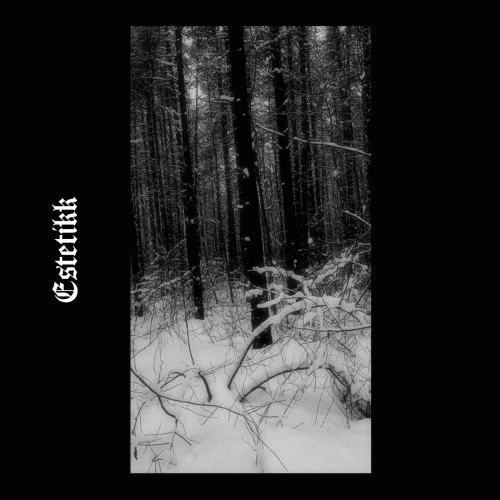 Lord Follin Beich : Estetikk